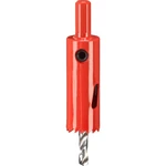 kwb  598522 vŕtacia korunka  22 mm  1 ks
