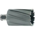 Metabo  626571000 jadrový vrták    1 ks