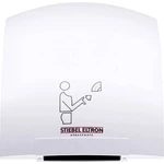 Stiebel Eltron HTT 4 WS 074464 sušič rúk 2600 W alpská biela