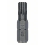 Bosch Accessories Schrauberbits 2607002801 ITX sada skrutkovačov   T 30   1/4 "