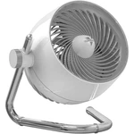 Vornado Vornado Pivot 5 stolný ventilátor   biela