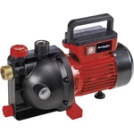 Einhell GC-GP 8042 ECO záhradné čerpadlo  4200 l/h 43 m