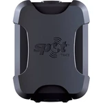 Spot Trace GPS logger lokalizácia vozidiel, lokalizácia batožiny sivá