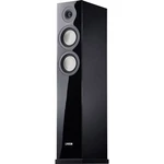 Canton Chrono 70 stĺpový reproduktor čierna 170 W 25 Hz - 40000 Hz 1 ks