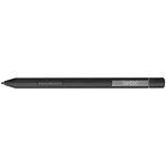 Wacom Bamboo Ink Plus dotykové pero   čierna
