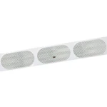 3M Diamond Grade™ 983-10 S 98310S Označenie kontúry, reflektorová páska biela (reflexná) 50 m (d x š) 50 m x 55 mm