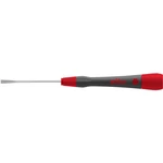 Wiha   skrutkovač pre skrutky Microstix Šírka čepele: 3.5 mm Dĺžka drieku: 60 mm
