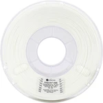 Polymaker 70630  vlákno pre 3D tlačiarne ABS plast   2.85 mm 1 kg biela PolyLite 1 ks