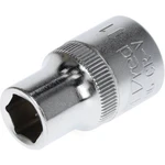 Gedore RED R61001106 zásuvka metrický, palcový 1/2" (12.5 mm) 1 ks 3300260