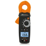 HT Instruments HT79 prúdové kliešte
