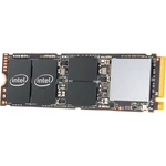 Intel 660P 2 TB interný SSD disk NVMe / PCIe M.2 M.2 NVMe PCIe 3.0 x4 Bulk SSDPEKNW020T8X1