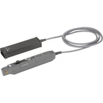 Teledyne LeCroy CP030A adaptér prúdových klieští  Rozsah merania A / AC (rozsah): 50 A (max) Rozsah merania A / DC (rozs