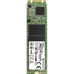 Transcend 820S 240 GB interný SSD disk SATA M.2 2280 M.2 SATA 6 Gb / s Retail TS240GMTS820S