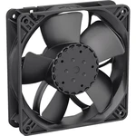 EBM Papst 4312NN-709 axiálny ventilátor 12 V/DC 187 m³/h (d x š x v) 119 x 119 x 32 mm