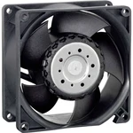 EBM Papst 3212 JH4 axiálny ventilátor 12 V/DC 285 m³/h (d x š x v) 38 x 92 x 92 mm