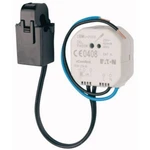 CEMU-01/03 Eaton xComfort  sada elektromerov