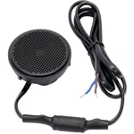 Visaton PL 5 RV 1.6 palca 4 cm širokopásmový reproduktor 10 W 4 Ω