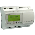 Crouzet 88975101 Logic controller riadiaci modul  24 V/DC