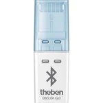 Theben Bluetooth OBELISK top3 dongle