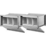 Helios EKLF 80/50 G4 (VE2) kazeta filtra