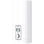 Stiebel Eltron 236740 prietokový ohrievač en.trieda: A (A + - F) DEL 27 Plus elektronický 27 kW 20 do 60 °C