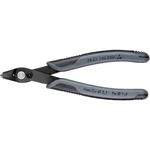 Knipex Super-Knips 78 61 140 ESD pre elektroniku a jemnú mechaniku kliešte na plošné spoje  140 mm