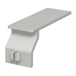 OBO Bettermann 6178092 montážne príslušenstvo  (š x v) 56 mm x 25 mm 100 ks