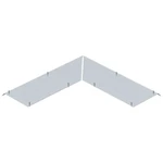 OBO Bettermann AIKF AEA 35075 kryt