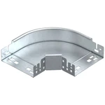 OBO Bettermann 6041152 ohyb  (š x v) 150 mm x 60 mm 1 ks kov