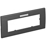 OBO Bettermann 6119384 kryt  (š x v x h) 185 x 84 x 8.5 mm 1 ks