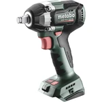 Metabo SSW 18 LT 300 BL 602398850 aku rázový uťahovač  18 V   bez akumulátoru