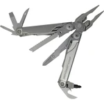 Leatherman SURGE L830165 multifunkčné náradie  Počet funkcií 21 nerezová oceľ