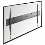 Vogel's Base 05 L TV držiak na stenu 101,6 cm (40") - 203,2 cm (80") neflexibilný