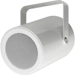 Monacor RL-1ENABDS ELA stropný reproduktor 1.5 W biela 1 ks