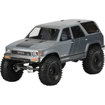 Pro-Line PRO-3481-00 1:10 karosérie crawler 1991 Toyota 4Runner Rázvor 313 mm nelakovaný, nevyříznutý