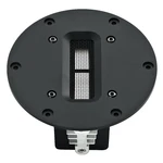 Monacor RBT-20 páskový výškový reproduktor 25 W 8 Ω