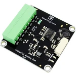 TinkerForge 2116 rozširovací modul  Vhodný pre (vývojový počítač) TinkerForge 1 ks