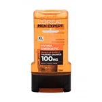 L´Oréal Paris Men Expert Hydra Energetic 100 MG 300 ml sprchovací gél pre mužov