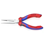 Knipex 29 25 160 dielňa telefónne kliešte rovné 160 mm