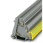 Sensor/actuator terminal block DOK 1,5-TG 2717113 Phoenix Contact