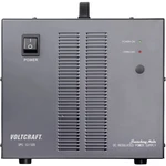 VOLTCRAFT SPS 12/120 laboratórny zdroj s pevným napätím  12.6 - 14.8 V/DC 120 A 1700 W   Počet výstupov 1 x