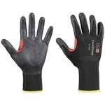 Honeywell AIDC CoreShield A 21-1518B/09  rukavice odolné proti prerezaniu Veľkosť rukavíc: 9 EN 388:2016  1 pár