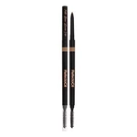 RefectoCil Full Brow Liner 0,03 g ceruzka na obočie pre ženy 02