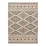 Koberec Universal Kasbah Ethnic, 133 x 190 cm