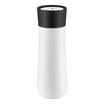 Biely antikoro termohrnček WMF Impulse, 350 ml