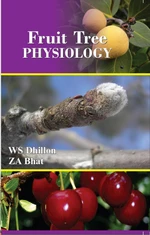 Fruit Tree Physiology