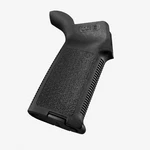 Pažbička MOE® Grip AR15/M4 Magpul® – Černá (Barva: Černá)