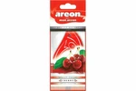 AREON MonAreon Cherry