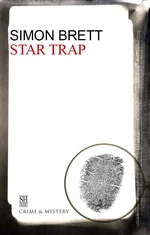 Star Trap