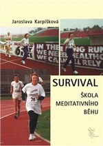 Survival - Jaroslava Karpíšková